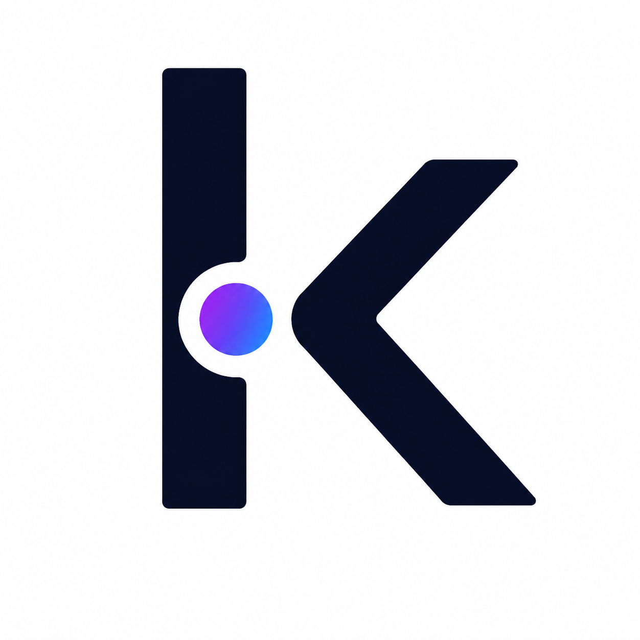 Koreva